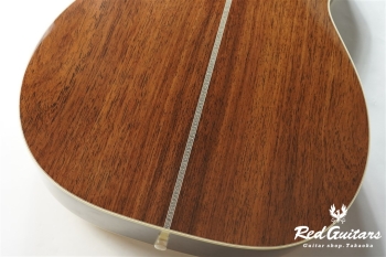 HF-555’21 A,S-ESV/ATB 【Deviser One Day Guitar Show 2021】